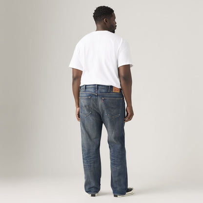 501® Original Men's Jeans - 3pm in Columbus - (Big and Tall)
