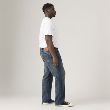 501® Original Men's Jeans - 3pm in Columbus - (Big and Tall)