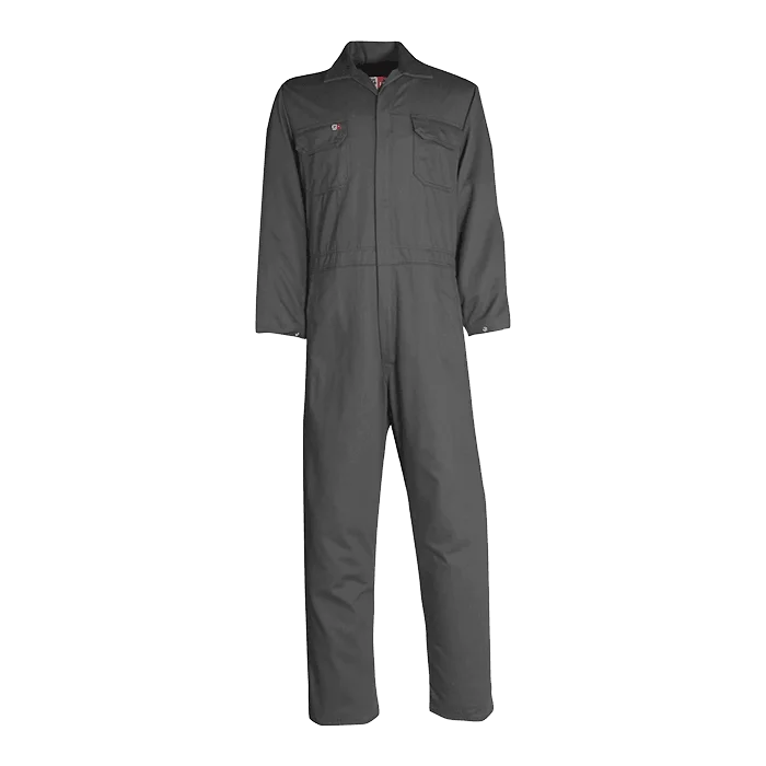 Big Bill Flashtrap® Ventilated Coverall