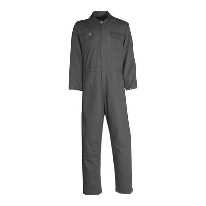 Big Bill Flashtrap® Ventilated Coverall