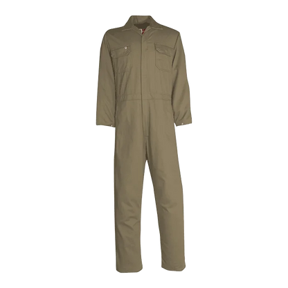 Big Bill Flashtrap® Ventilated Coverall