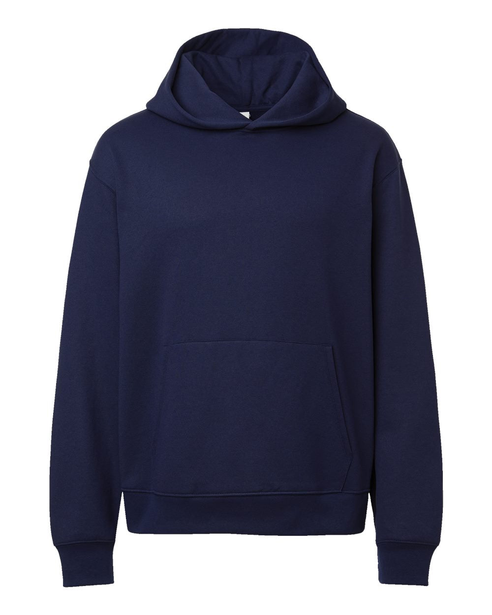 BELLA + CANVAS 10 oz. Heavyweight Hoodie