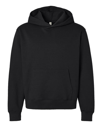 BELLA + CANVAS 10 oz. Heavyweight Hoodie