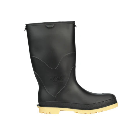 Tingley StormTracks Kids Rain Boot