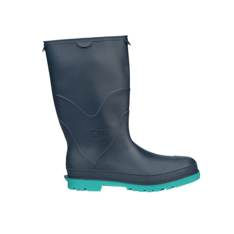 Tingley StormTracks Kids Rain Boot