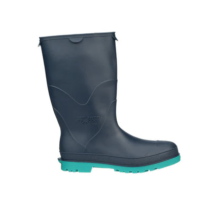Tingley StormTracks Kids Rain Boot
