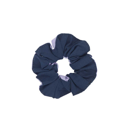 Official Cadette, Senior, Ambassador Two Tone Scrunchie Set