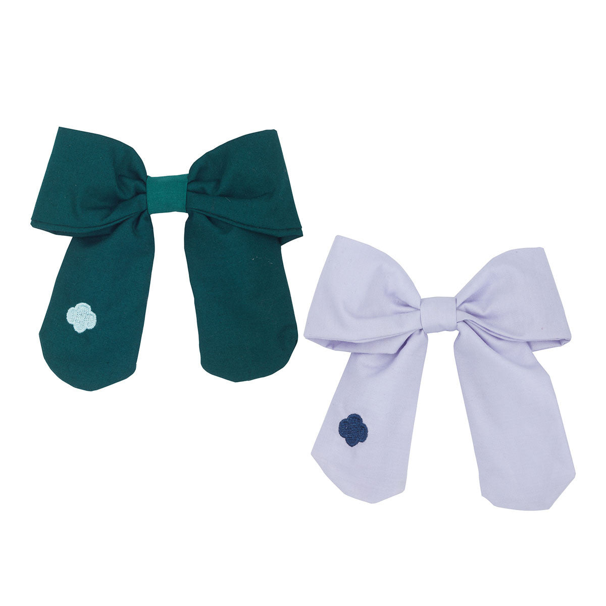 Official Cadette, Senior, Ambassador Bow Set