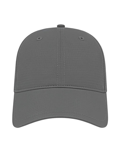 CAP AMERICA - Soft Fit Active Wear Cap - i7007