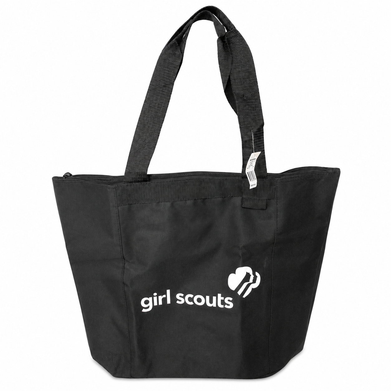 Girl Scouts Adult Bag - 75176
