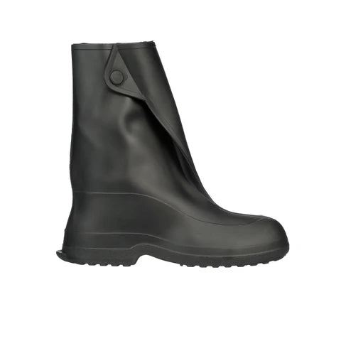 Tingley Work Rubber Classic Fit 10" Overshoe