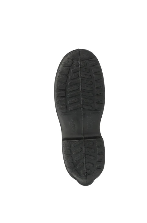Tingley Work Rubber Classic Fit 10" Overshoe