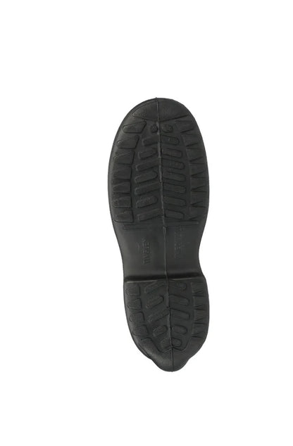 Tingley Work Rubber Classic Fit 10" Overshoe