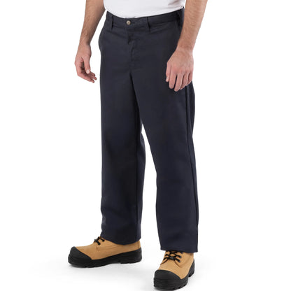 Big Bill Flame Resistant Welders Work Pants -1425US9