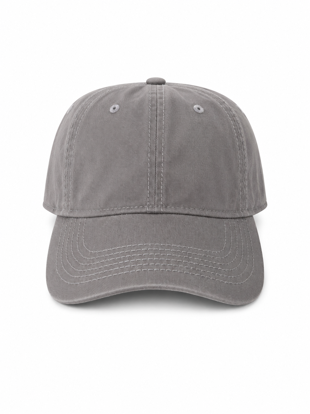 Stock inventory Clearance - Basics Clothing Store