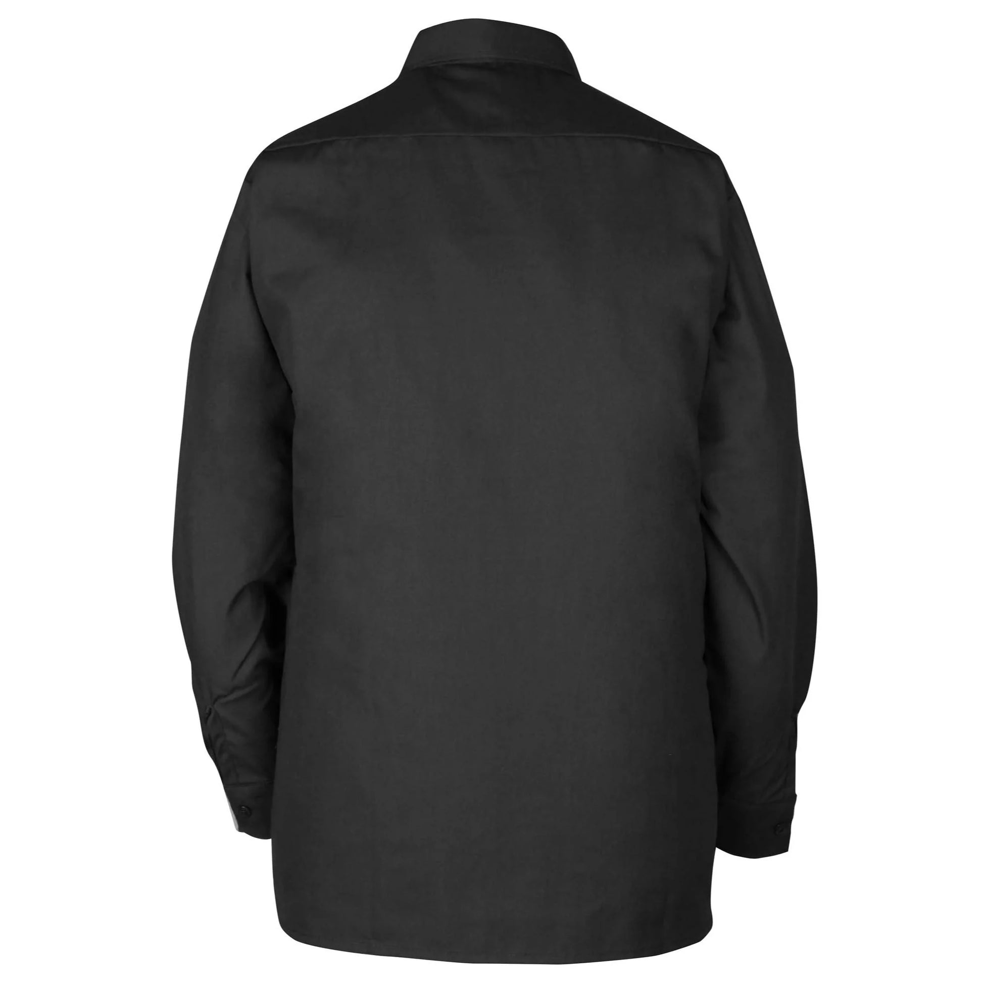 Big Bill Premium Long-Sleeve Work Shirt -147 - Basics Clothing Store