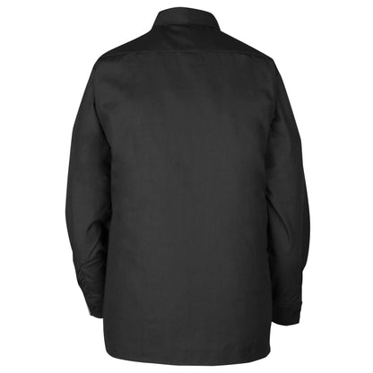 Big Bill Premium Long-Sleeve Work Shirt -147 - Basics Clothing Store