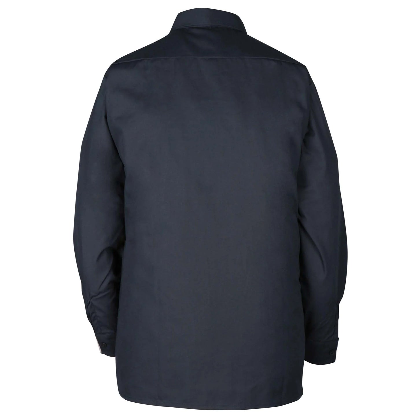 Big Bill Premium Long-Sleeve Work Shirt -147 - Basics Clothing Store