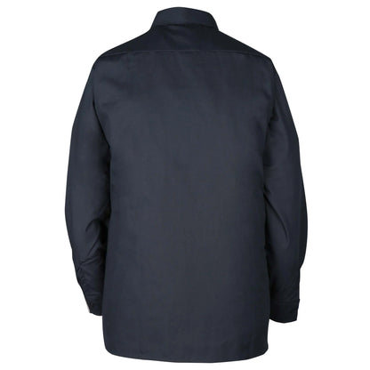 Big Bill Premium Long-Sleeve Work Shirt -147 - Basics Clothing Store