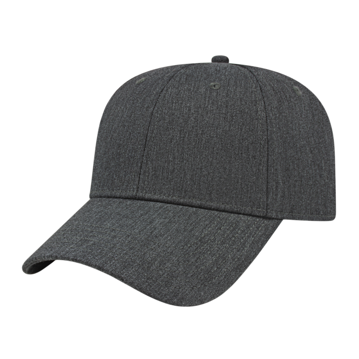 Blue Generation Recycled Cap-BG1507C