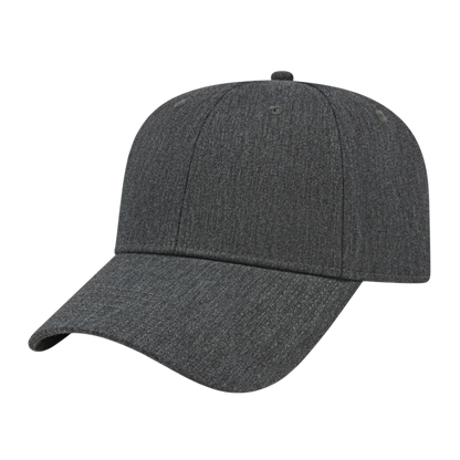 Blue Generation Recycled Cap-BG1507C
