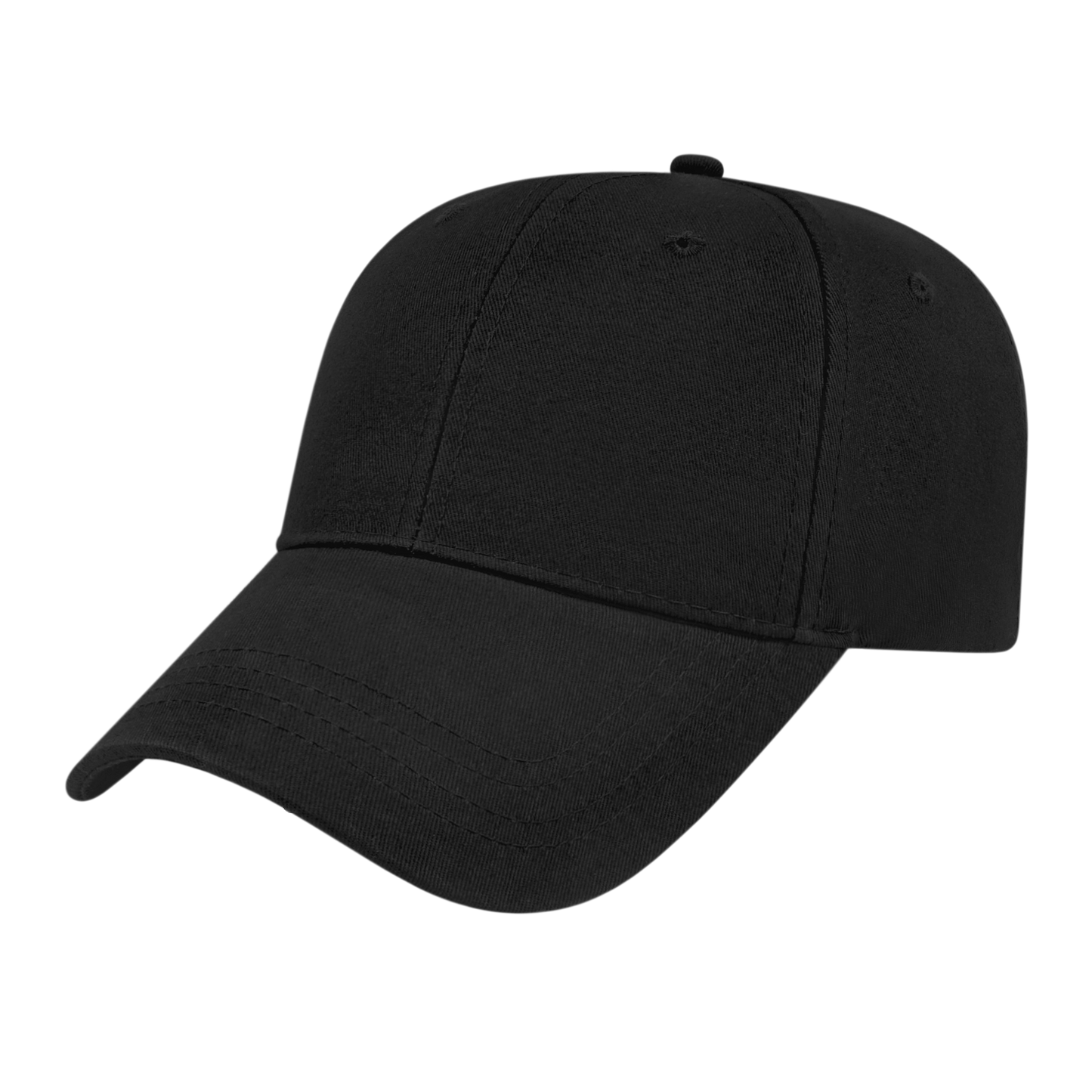 Blue Generation X-tra Value Structured Cap-BG1531C