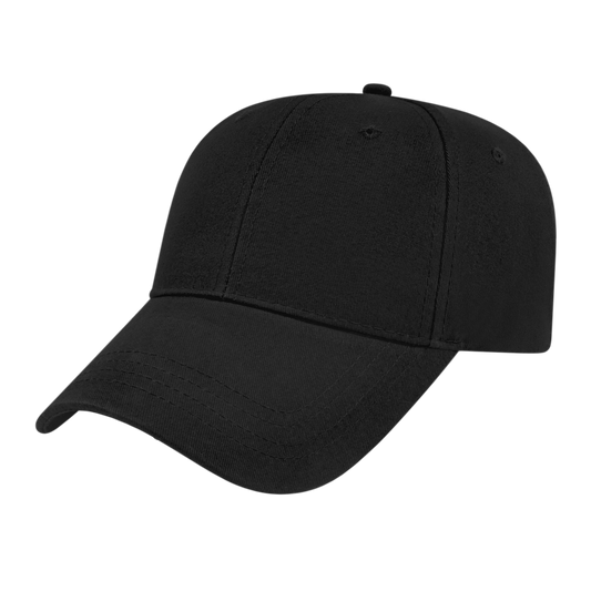 Blue Generation X-tra Value Structured Cap-BG1531C