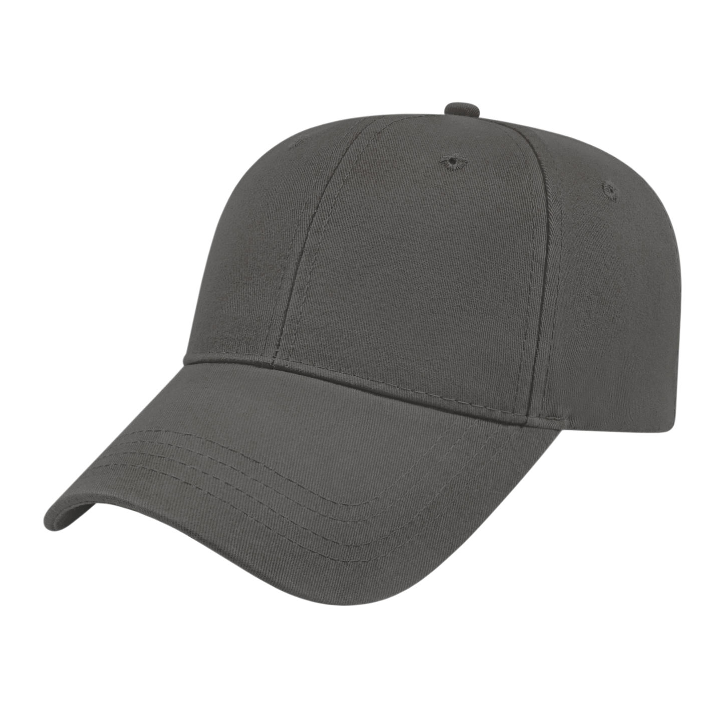 Blue Generation X-tra Value Structured Cap-BG1531C
