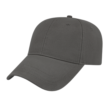 Blue Generation X-tra Value Structured Cap-BG1531C