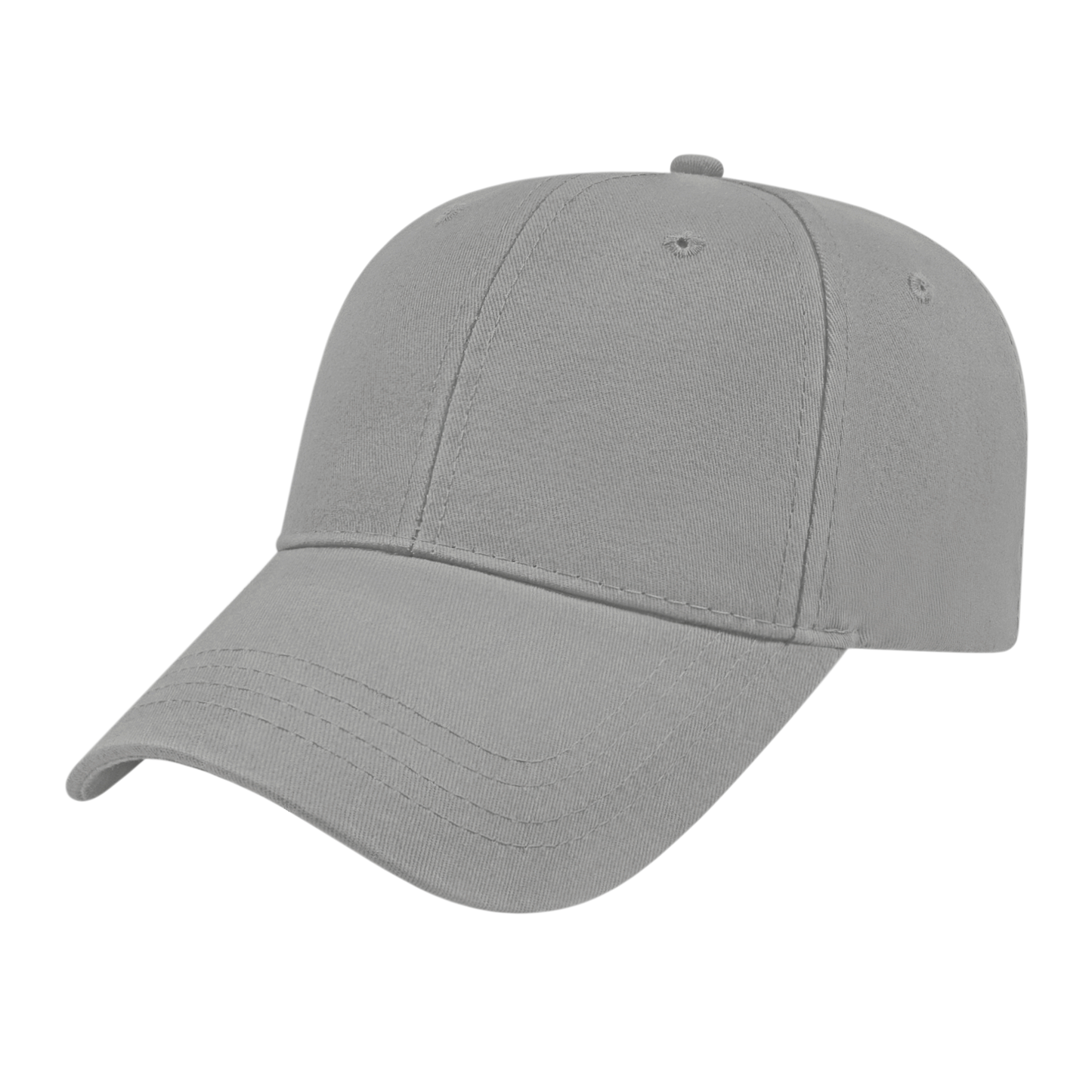 Blue Generation X-tra Value Structured Cap-BG1531C