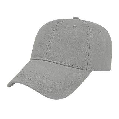 Blue Generation X-tra Value Structured Cap-BG1531C