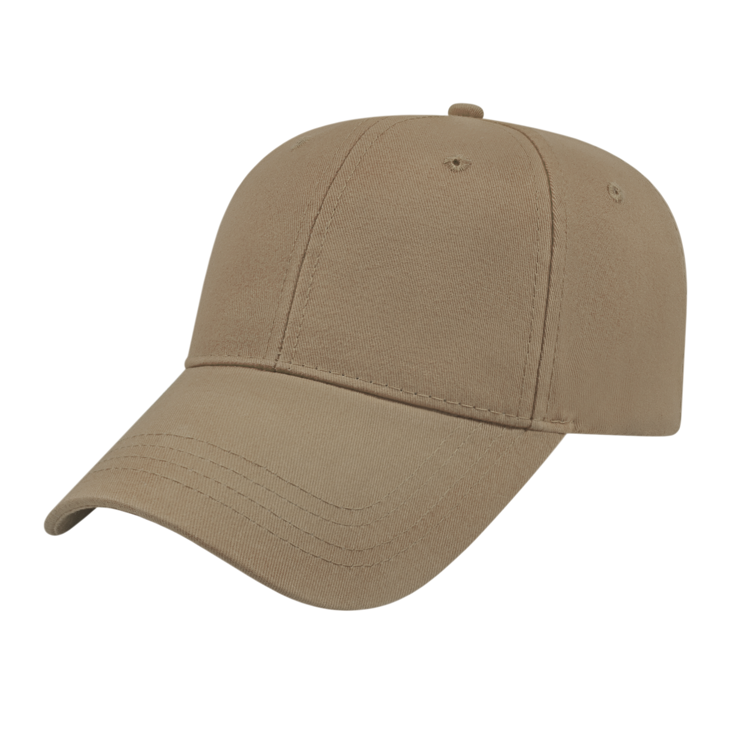 Blue Generation X-tra Value Structured Cap-BG1531C