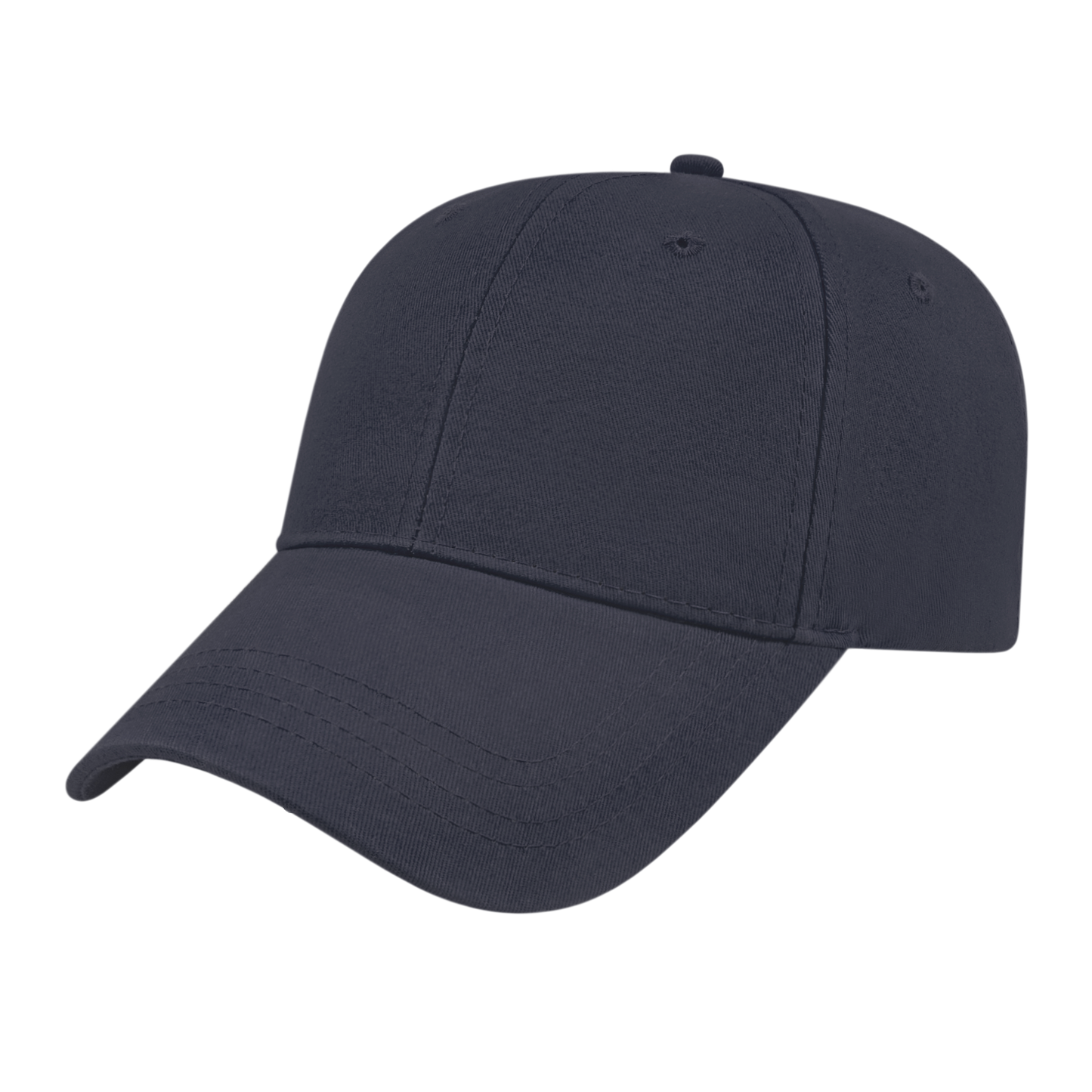 Blue Generation X-tra Value Structured Cap-BG1531C