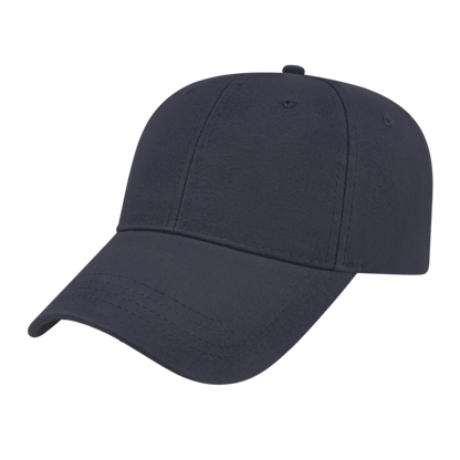 Blue Generation X-tra Value Structured Cap-BG1531C