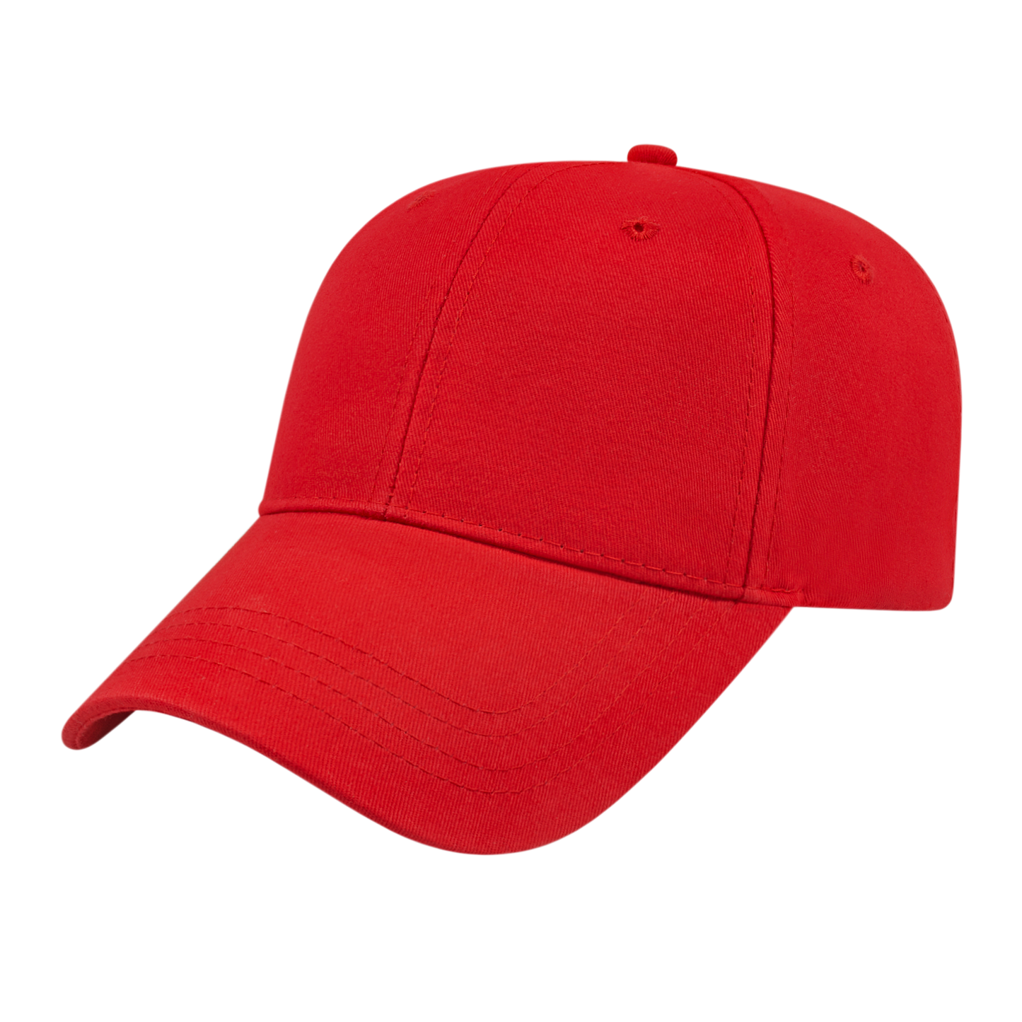 Blue Generation X-tra Value Structured Cap-BG1531C
