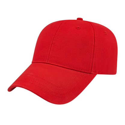 Blue Generation X-tra Value Structured Cap-BG1531C