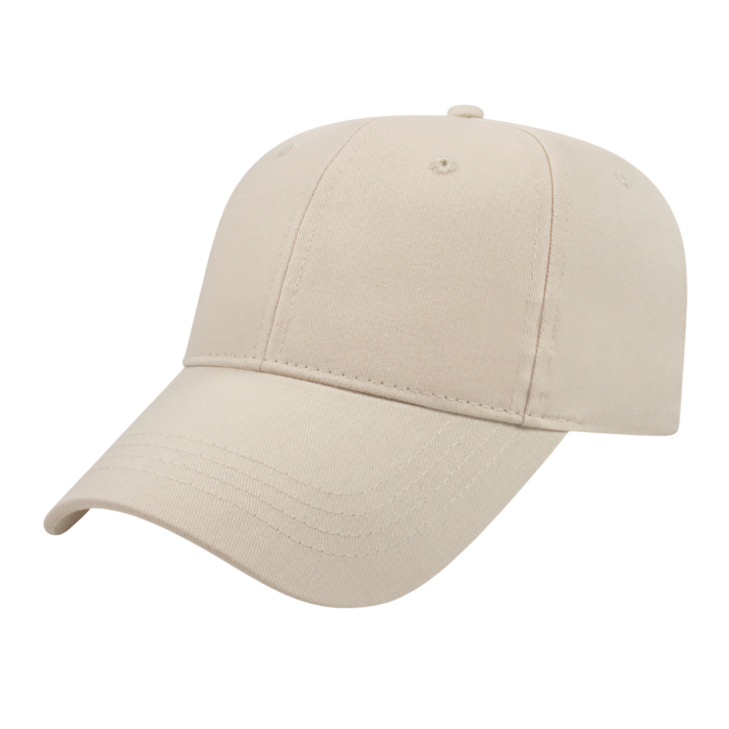 Blue Generation X-tra Value Structured Cap-BG1531C