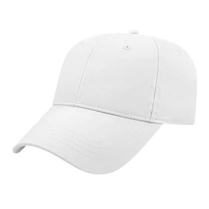 Blue Generation X-tra Value Structured Cap-BG1531C