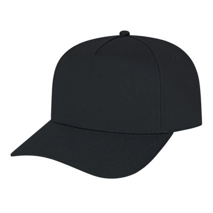 Blue Generation Hometown 5 Panel Cap-BG1568C