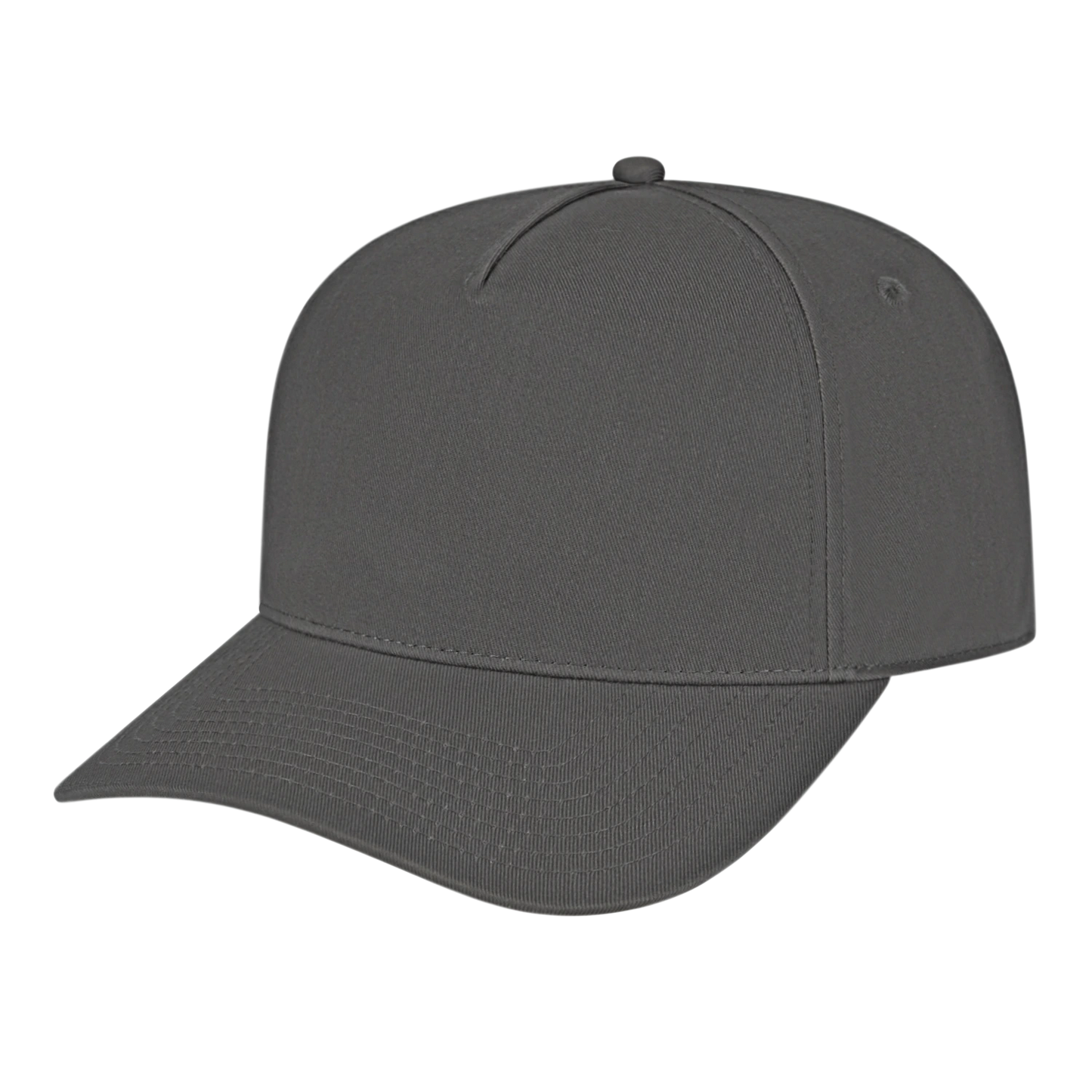 Blue Generation Hometown 5 Panel Cap-BG1568C