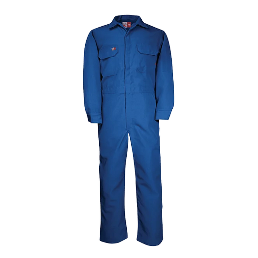 Big Bill Nomex® Deluxe Coverall