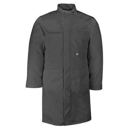 Big Bill Premium Industrial Lab Coat -167
