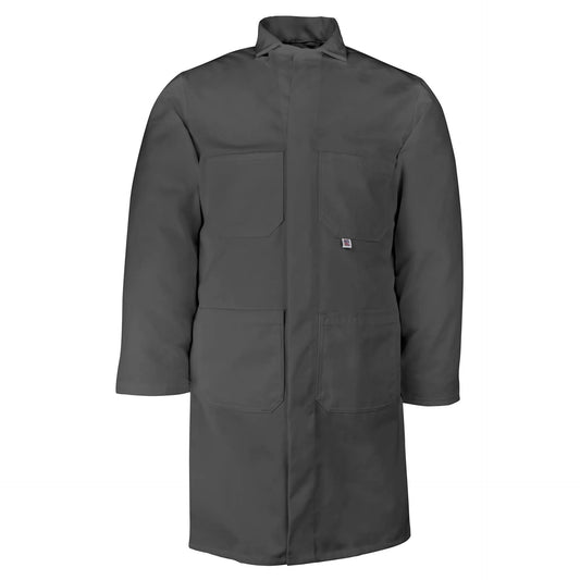 Big Bill Premium Industrial Lab Coat -167