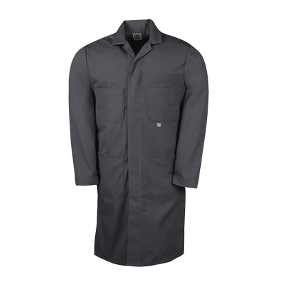 Big Bill Premium Industrial Lab Coat