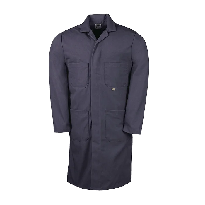 Big Bill Premium Industrial Lab Coat