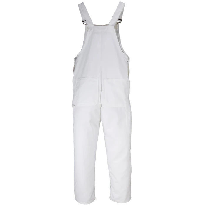 Big Bill Painter's Bib Overall