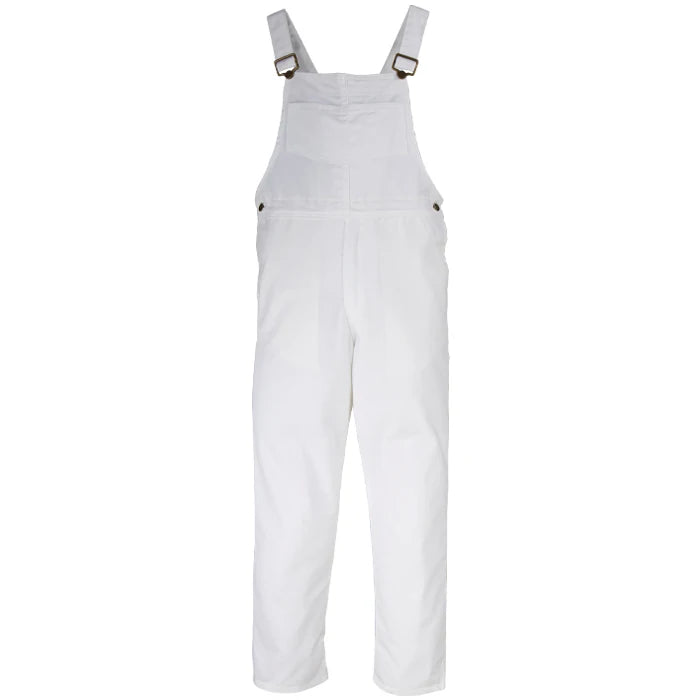 Big Bill Painter's Bib Overall