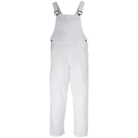 Big Bill Painter's Bib Overall