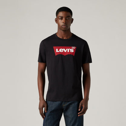 Levi's Logo Classic T-Shirt