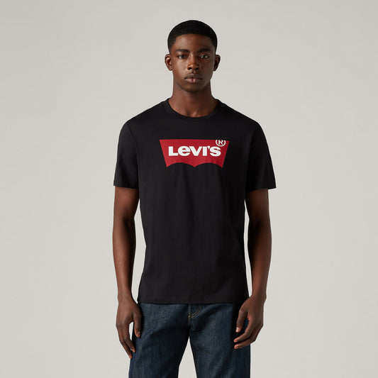 Levi's Logo Classic T-Shirt